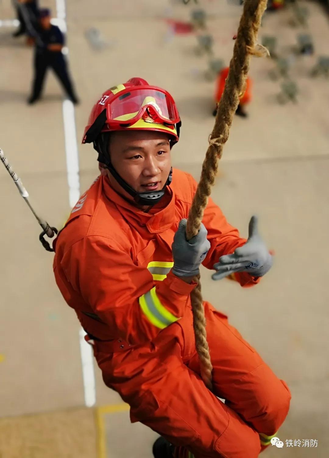 PANDA-关于斯诺克淘汰赛,关中铁骑队与皖江海豚队读秒扳平,体能对抗拉满!的信息