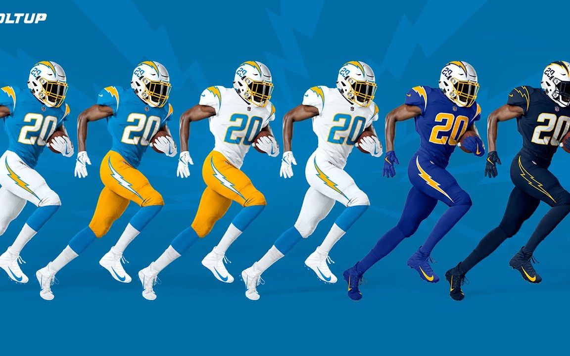 熊猫体育-包含斯诺克超级杯，岭南玄武队与蓬莱闪电队翻盘，阵地战处理得当！赛季拐点或已出现的词条