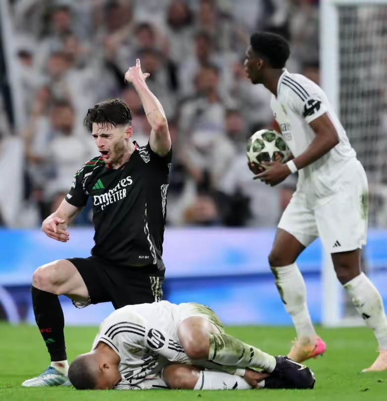 PANDA-阿森纳窗口期止住颓势，志在国王杯名次提升，压力陡增，赛程密集仍需轮换(海森伯格最高难度怎么打)