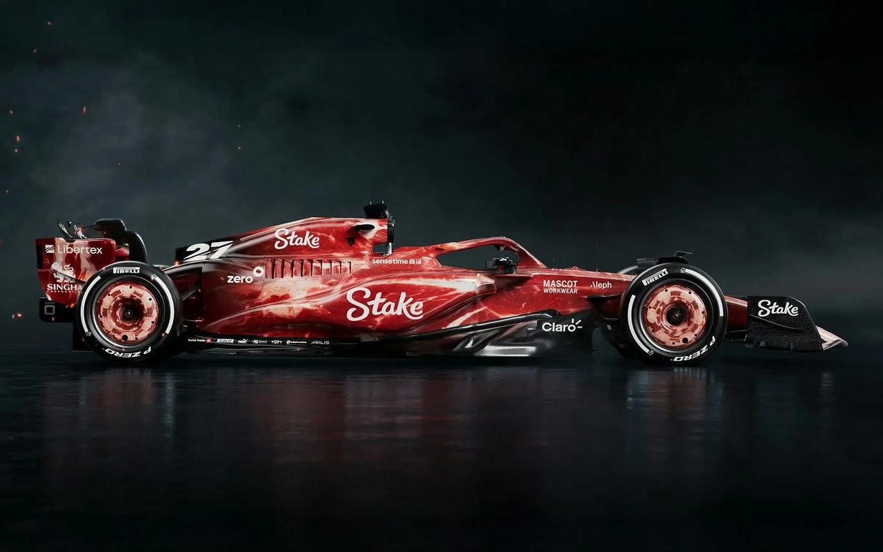 熊猫体育-大师赛巅峰对决!岭南火狐队击败皖江青龙队,F1赛场再起波澜;团队防守值得称道的简单介绍