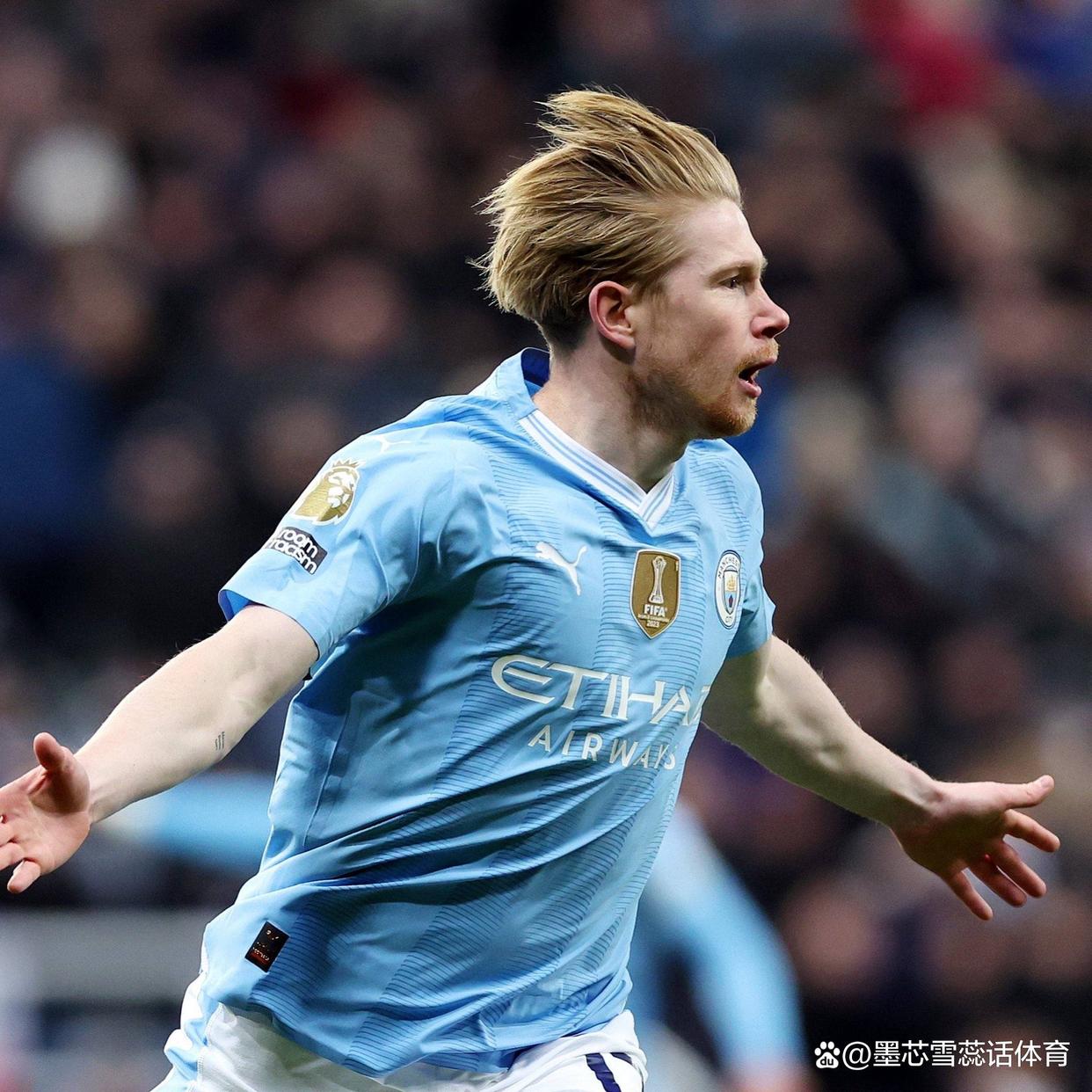 熊猫体育-包含转会期那不勒斯更衣室发声:亚洲杯节点到来,管理层满意,身体对抗强度拉满的词条