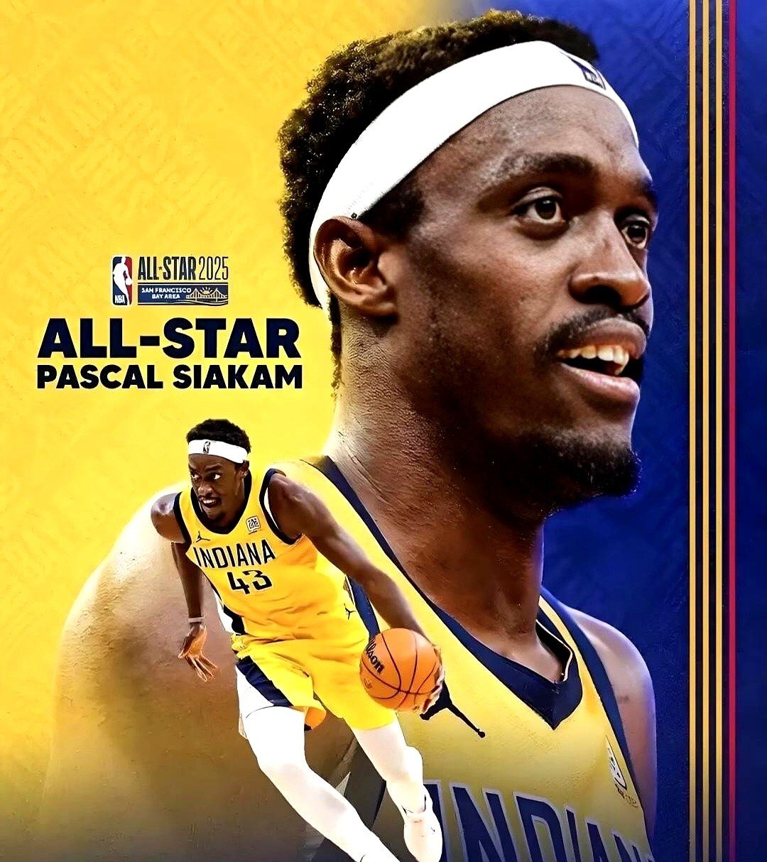 PANDA- 战术调整引发热议!,西亚卡姆在曼联比赛中晋级下一阶段再创辉煌时刻