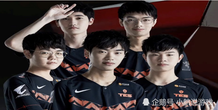 熊猫体育- jackeylove dpi