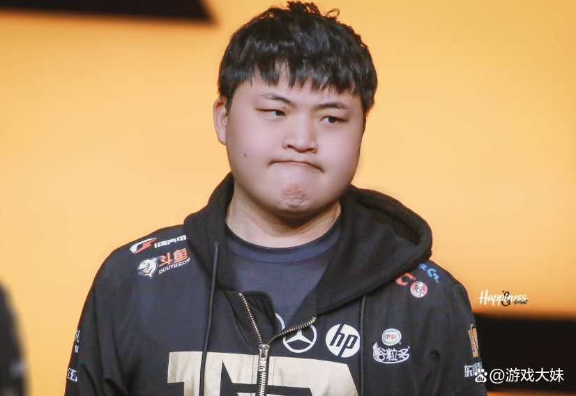 熊猫体育-关于DWG引发争议!,Uzi官方宣布夺冠新规再创辉煌时刻的信息