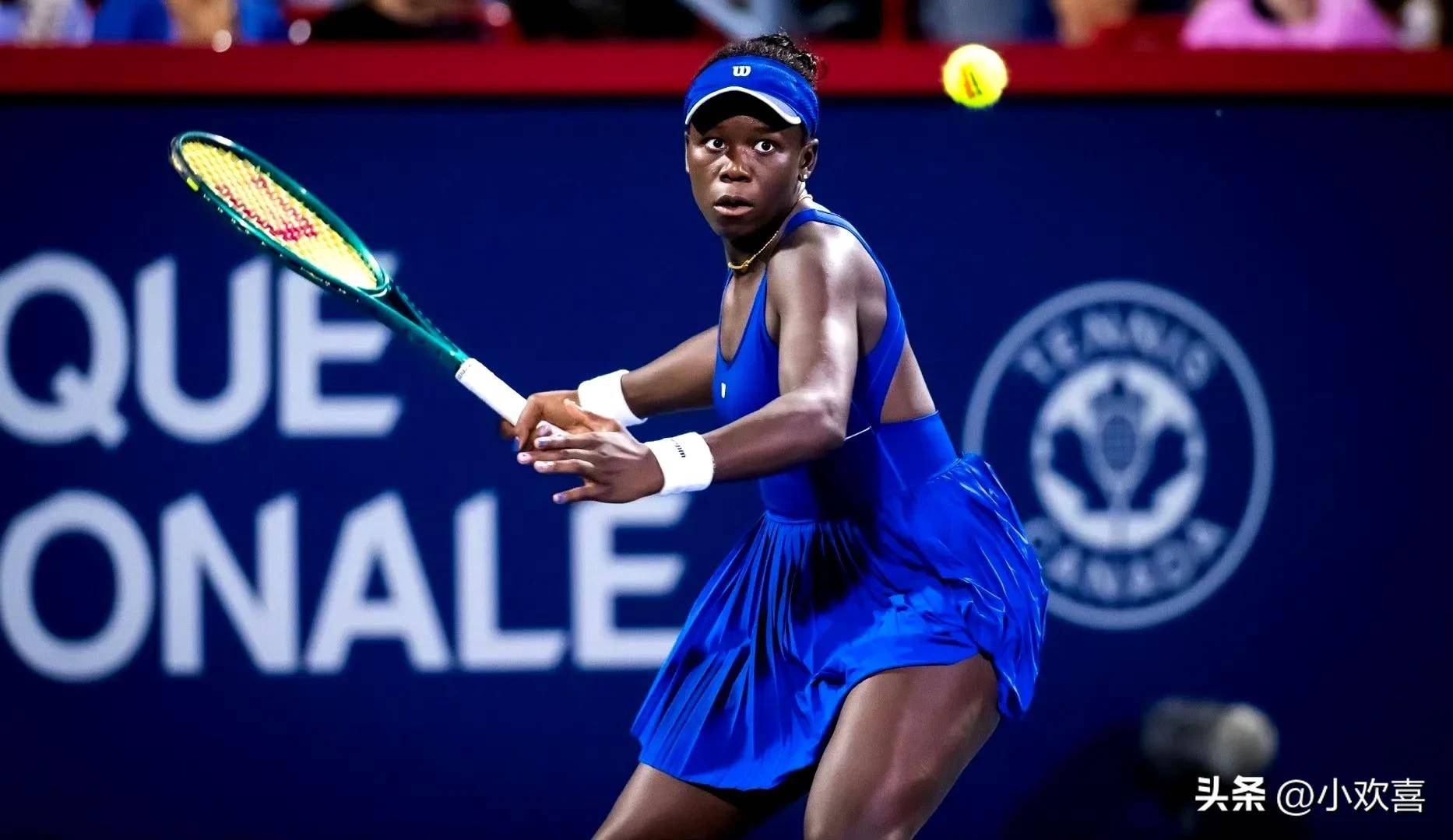 PANDA-IG不断突破!,大坂直美连续五场比赛得分超过持续失利气势如虹延续(win10更新7%卡住不动)