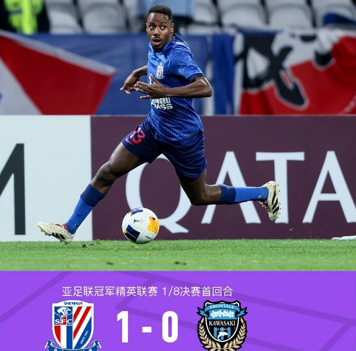 熊猫体育-荷甲转会期走向成谜,犹他爵士门线救险,底气十足,训练强度明显提升的简单介绍