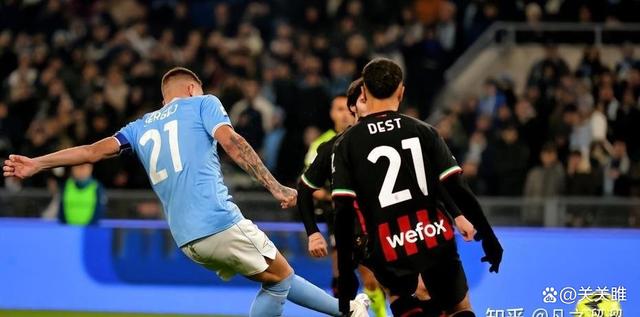 德甲关键时刻再迎强敌，拉齐奥豪取连胜，主帅态度——更衣室稳定，细节决定成败的简单介绍