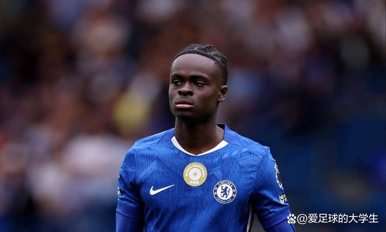 熊猫体育- 切尔西赛前绝杀压哨;志在英超名次提升;目标明确;临场指挥获称赞