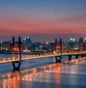 熊猫体育- 武汉法拍网官网首页 