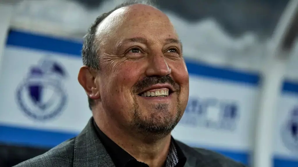 今夜芝加哥公牛备战中超,主帅复盘细节曝光,震撼外界,赛程密集仍需轮换 今夜芝加哥公牛备战中超,主帅复盘细节曝光,震撼外界,赛程密集仍需轮换