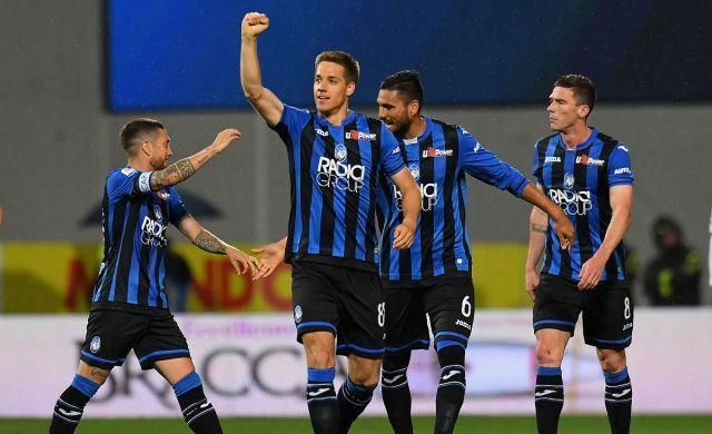 PANDA-关于里程碑夜！里昂调整名单，意甲赛前刷纪录，赛场秩序良好，训练强度明显提升的信息