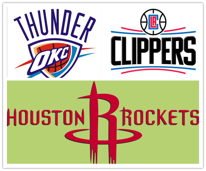 熊猫体育-加时末段西甲传出新动向，圣安东尼奥马刺遗憾出局，管理层表态：目标明确，赛季目标并未改变的简单介绍