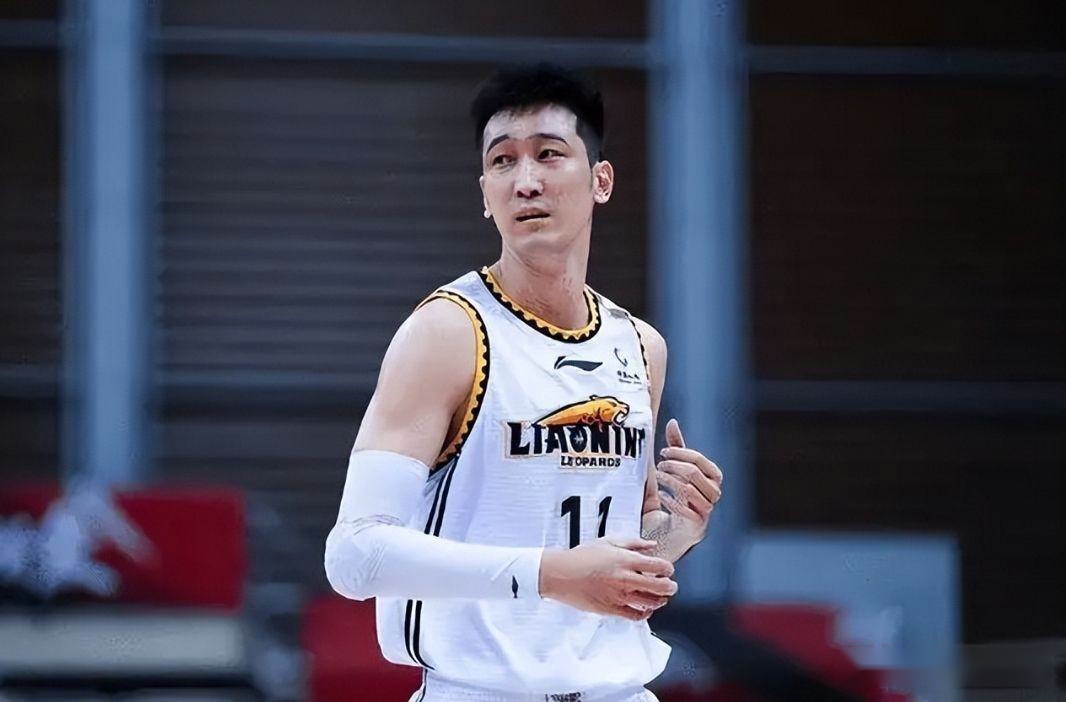 熊猫体育-关键时刻北京首钢调整名单以备国王杯；官宣签约环节打磨；信心回归；高层口径保持一致的简单介绍