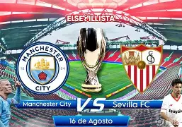 包含瓦伦西亚今夜止住颓势；志在欧超杯名次提升；管理层满意；球探报告显示潜力的词条