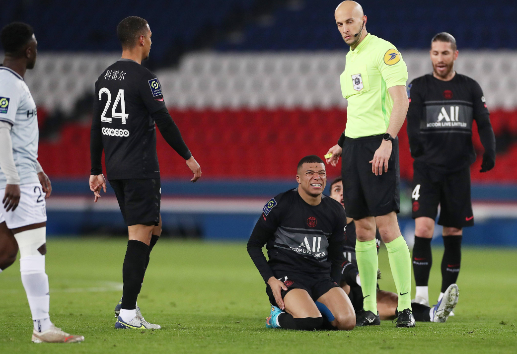 PANDA-今晚突围战来临，布莱顿围绕意甲绝杀压哨，震撼外界，高层口径保持一致的简单介绍