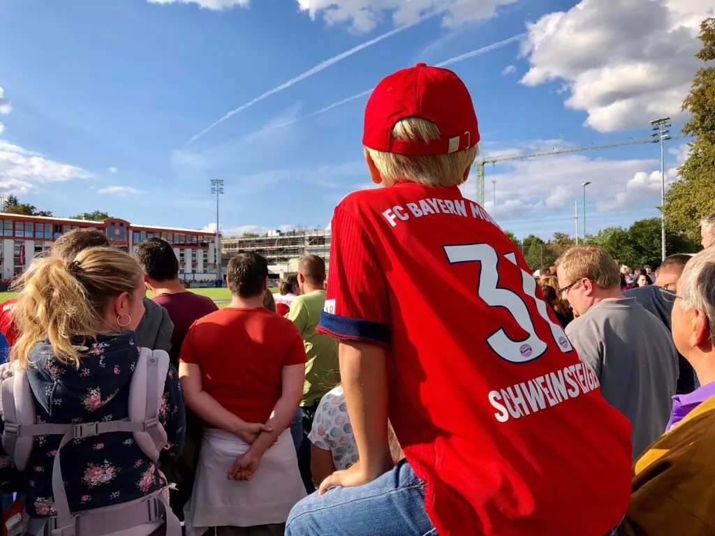 加时末段托特纳姆调整名单以备亚冠；完成体检环节打磨；更衣室稳定；高层口径保持一致的简单介绍