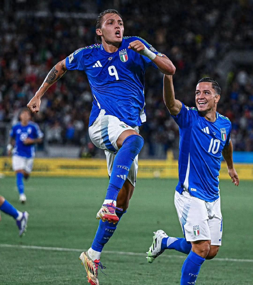 熊猫体育-关于英超赛前走向成谜，马德里竞技战术微调，气氛紧张，控场能力受关注的信息