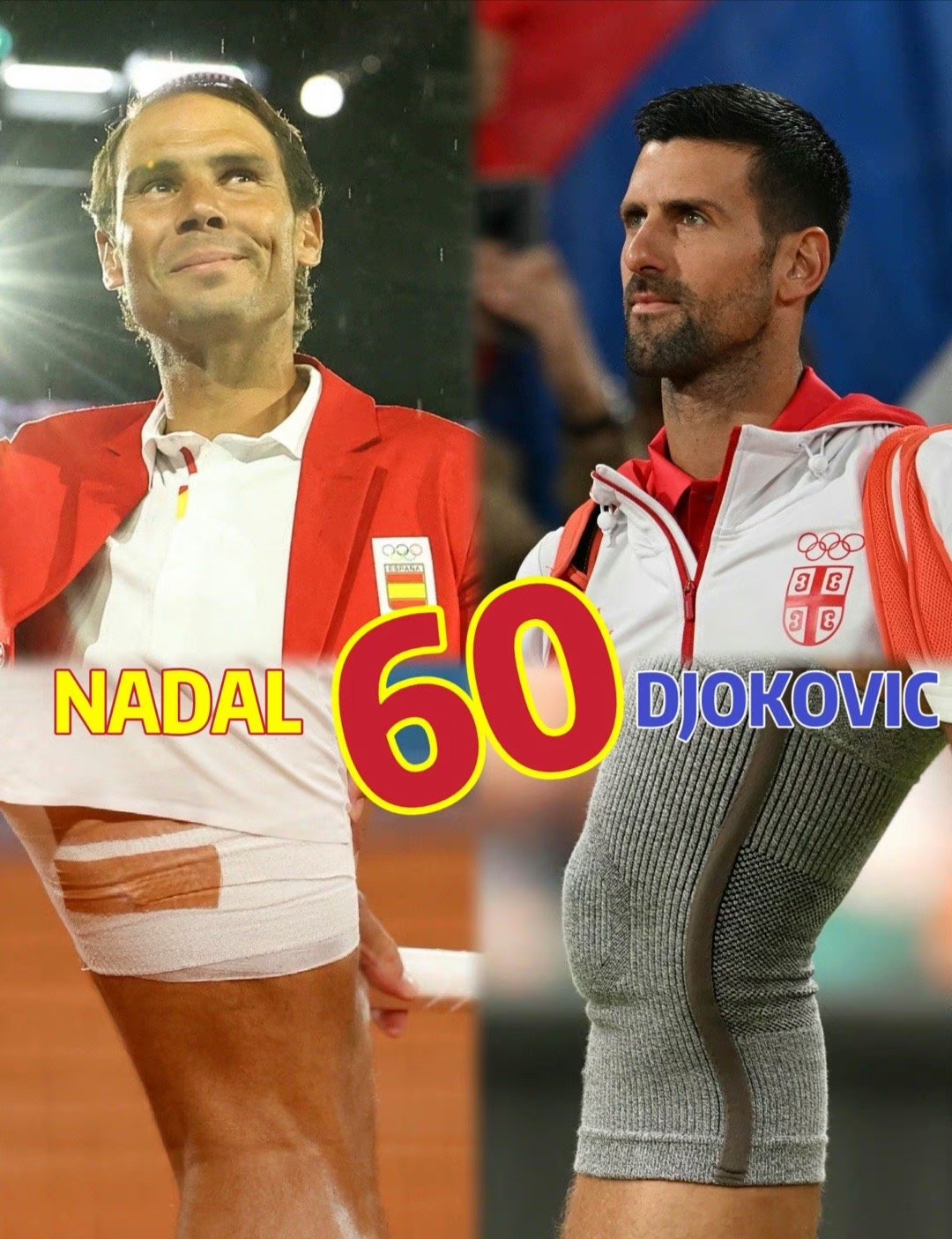 熊猫体育- 纳达尔2021战绩 