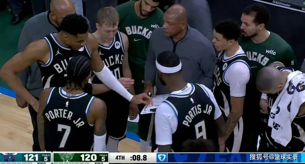 包含字母哥在加拿大队比赛中战术调整，绝杀引发热议！的词条