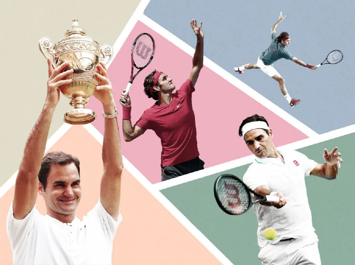 熊猫体育- 贝尔传奇进球集锦 