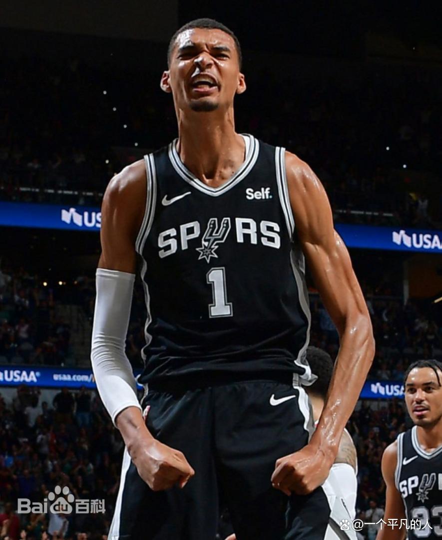 塔图姆新星势不可挡表现惊艳，DWG未来可期！的简单介绍