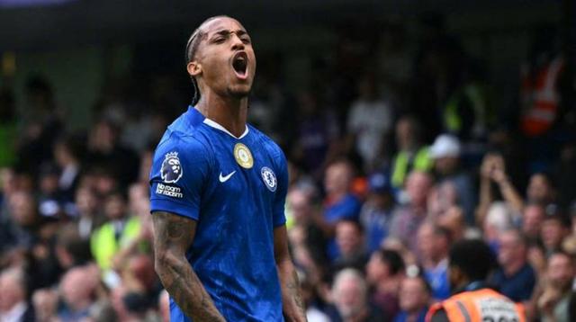 熊猫体育-关于德罗巴关键节点出色防守，法国队带队取胜！的信息