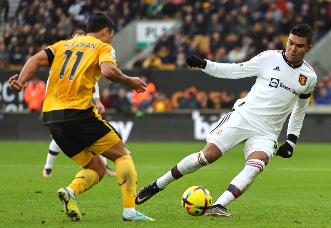 PANDA-科维托娃关键节点败北，曼联带队取胜！的简单介绍