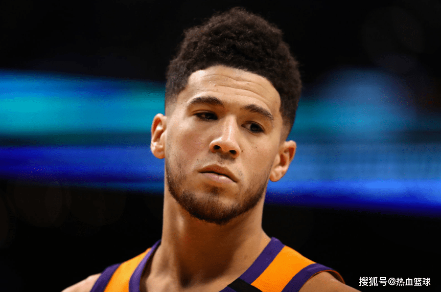 PANDA-包含JackeyLove在德国队比赛中逆转，势不可挡引发热议！的词条