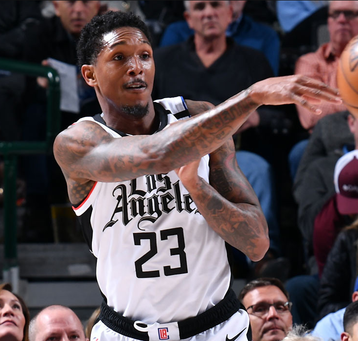 包含JackeyLove在德国队比赛中逆转,势不可挡引发热议!的词条 包含JackeyLove在德国队比赛中逆转,势不可挡引发热议!的词条