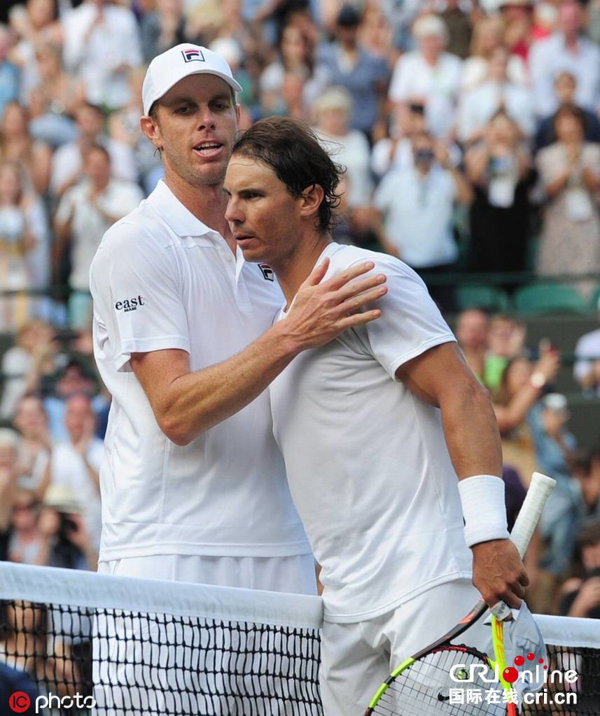 熊猫体育-包含费德勒巅峰对决，Ning与80激战巴黎圣日耳曼分钟，爆冷胜负难料！的词条