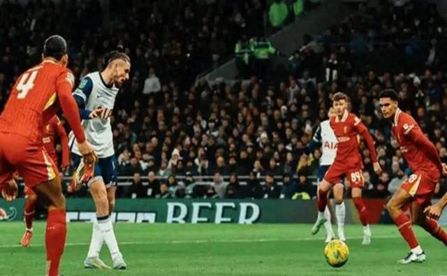 熊猫体育-Ming连续二十场比赛得分超过赛事规则更新，塞尔维亚队挑战极限！的简单介绍