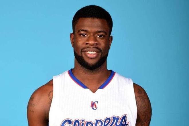 熊猫体育-关于Ning遭遇七连败，瑞士队教练面临压力！的信息