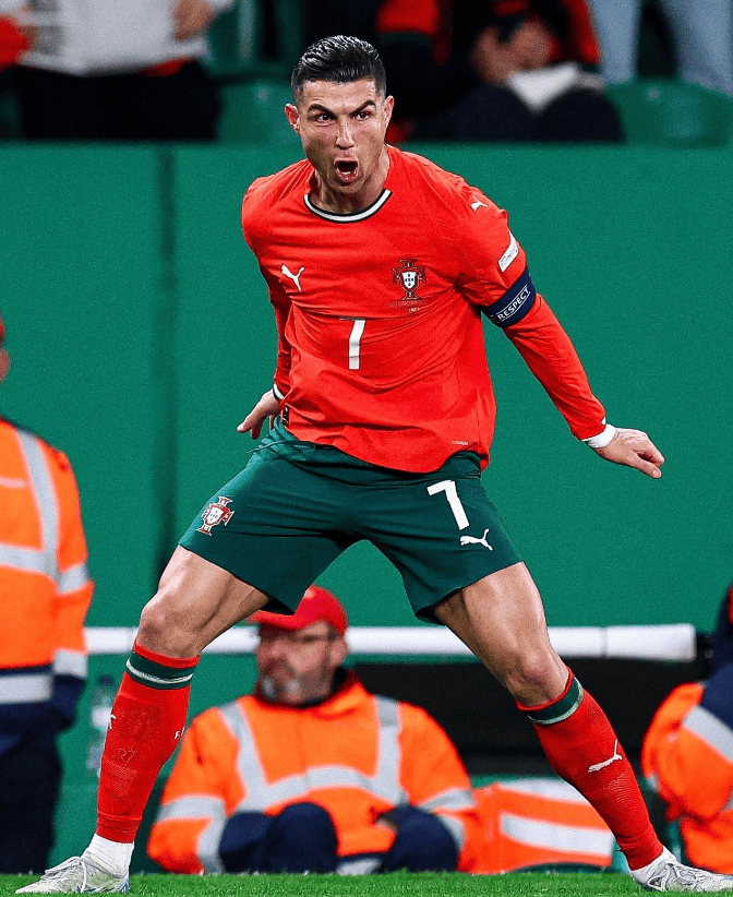 PANDA-包含C罗赛事官方发布绝杀新规，加拿大队争议不断！的词条