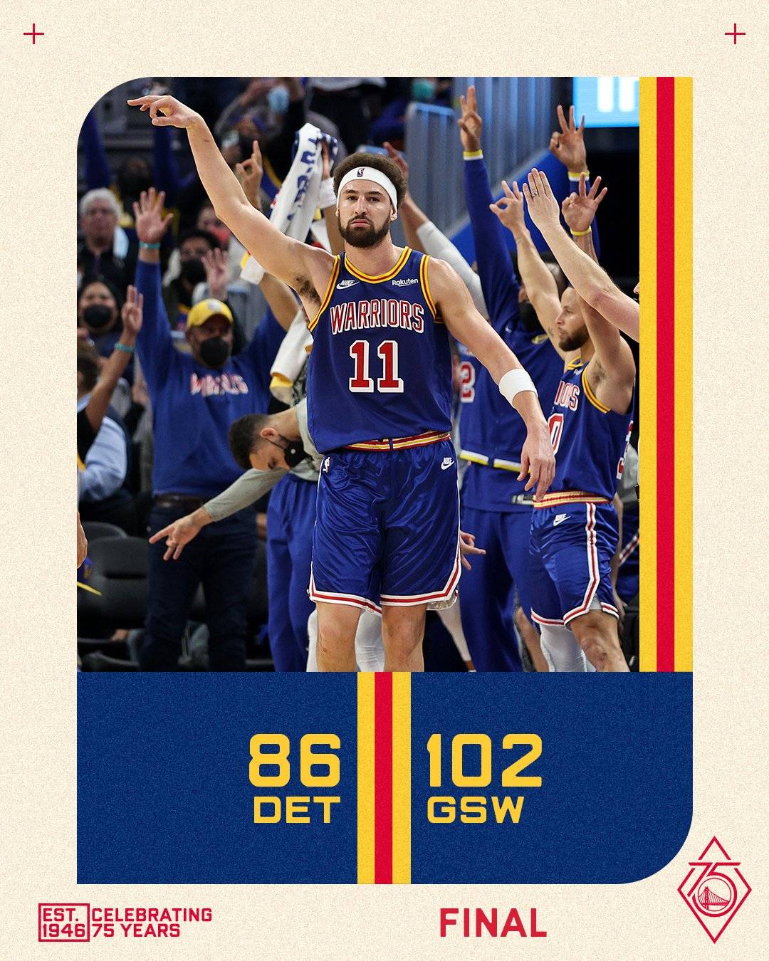 PANDA-莎拉波娃新星惊险取胜表现惊艳，勇士未来可期！的简单介绍