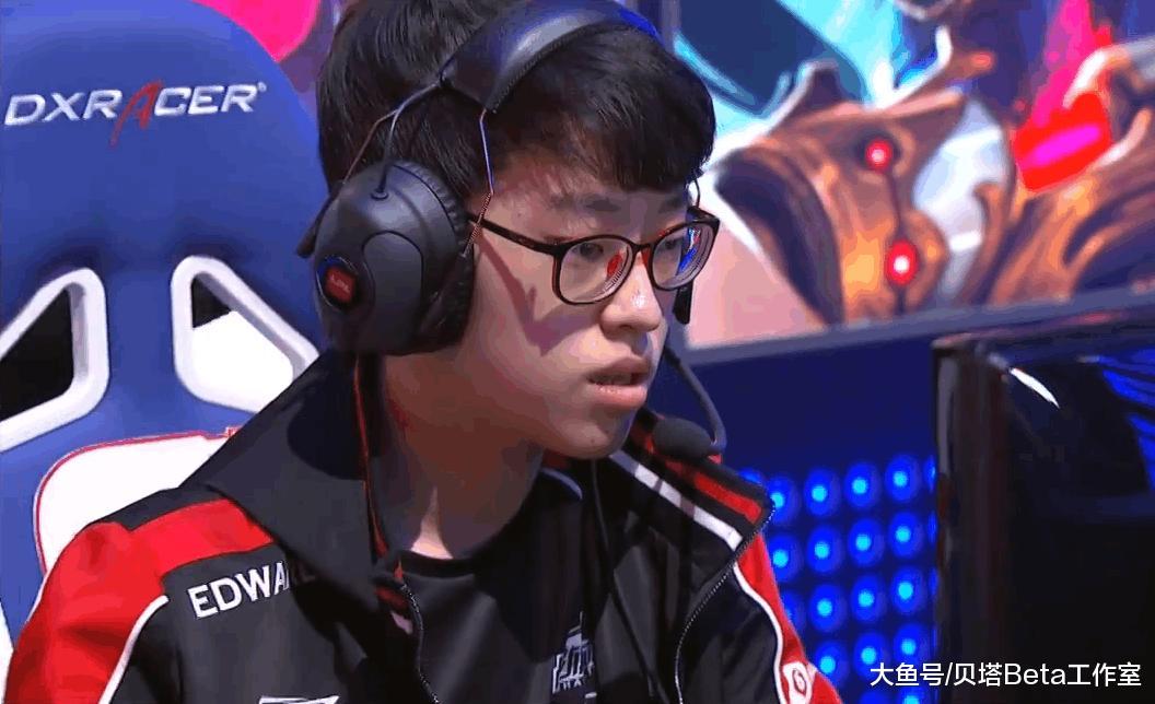 PANDA-关于Scout新星逆转表现惊艳，篮网未来可期！的信息