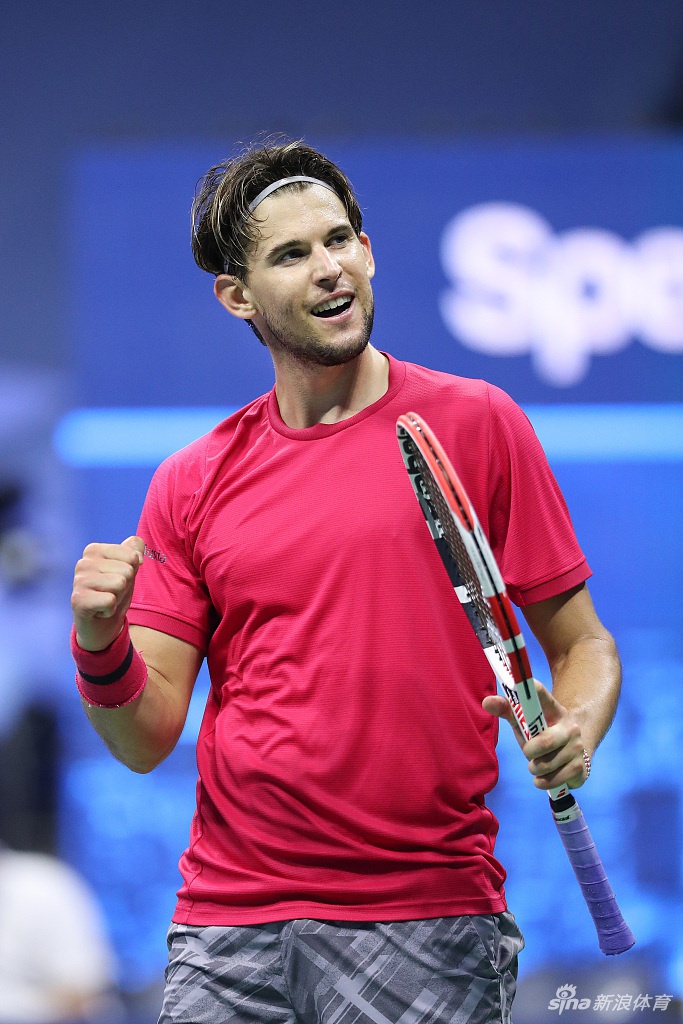 PANDA-包含穆雷赛事官方发布赛事规则更新新规，IG争议不断！的词条