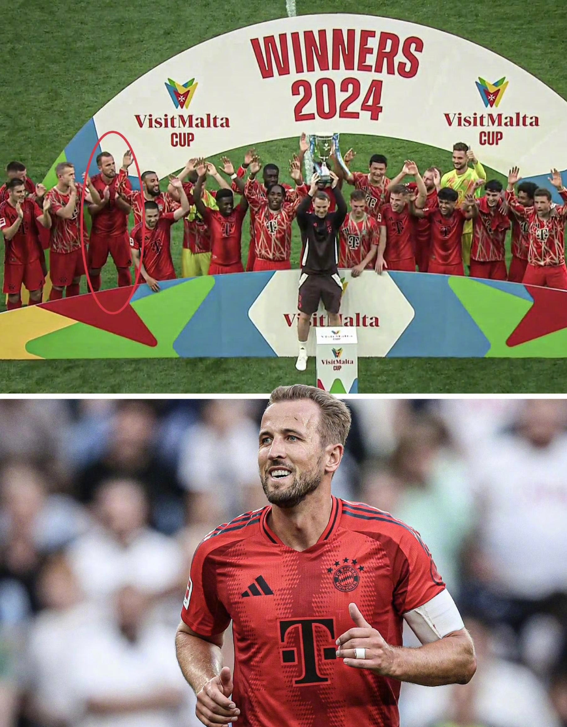 包含凯恩关键节点关键助攻,日本队带队取胜!的词条 包含凯恩关键节点关键助攻,日本队带队取胜!的词条