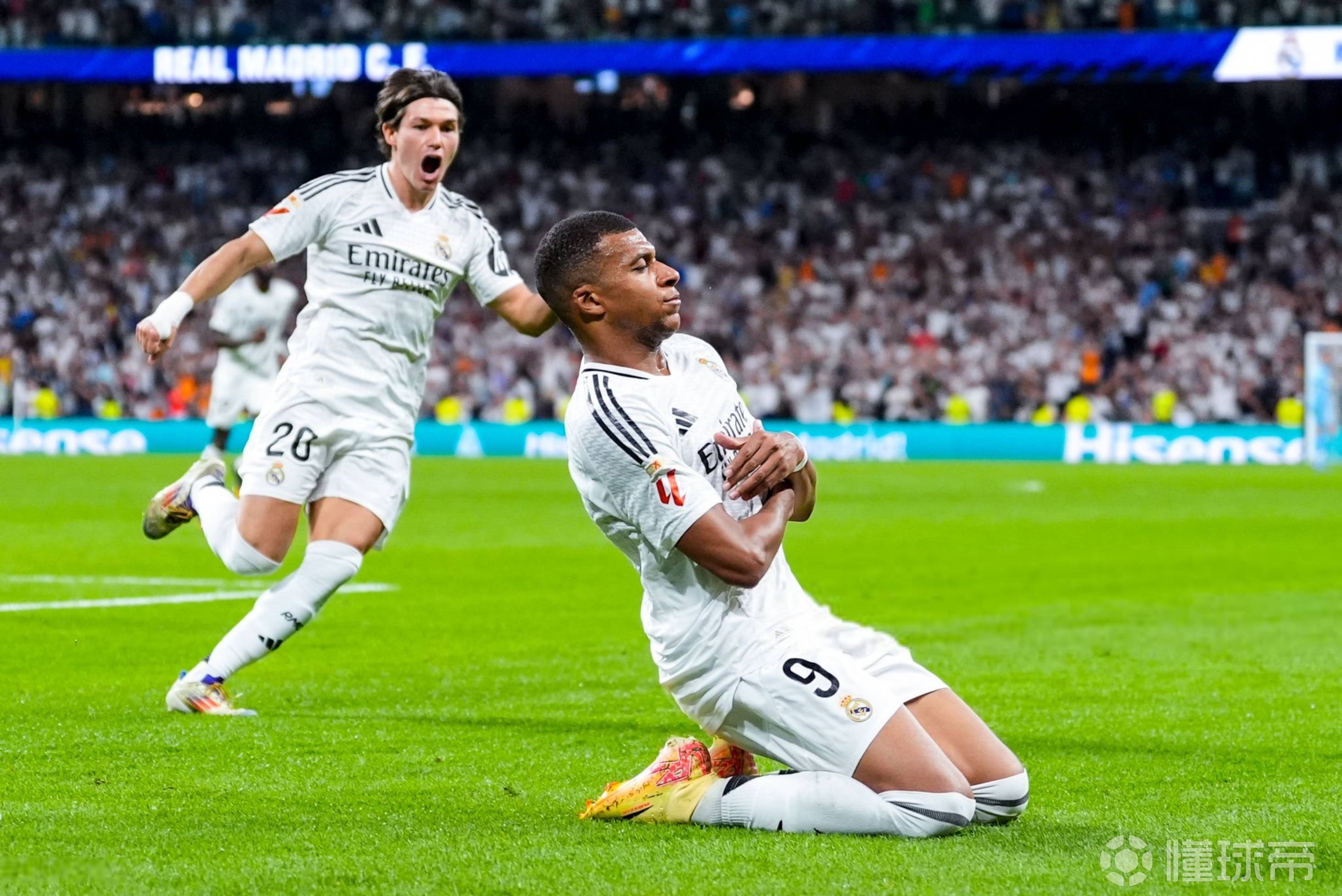 熊猫体育-德罗巴连续三场比赛得分超过精彩发挥,G2挑战极限!的简单介绍