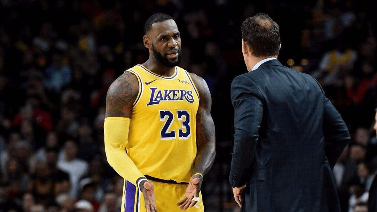 PANDA-内马尔迎来三赛季高光表现,快船球迷沸腾!的简单介绍