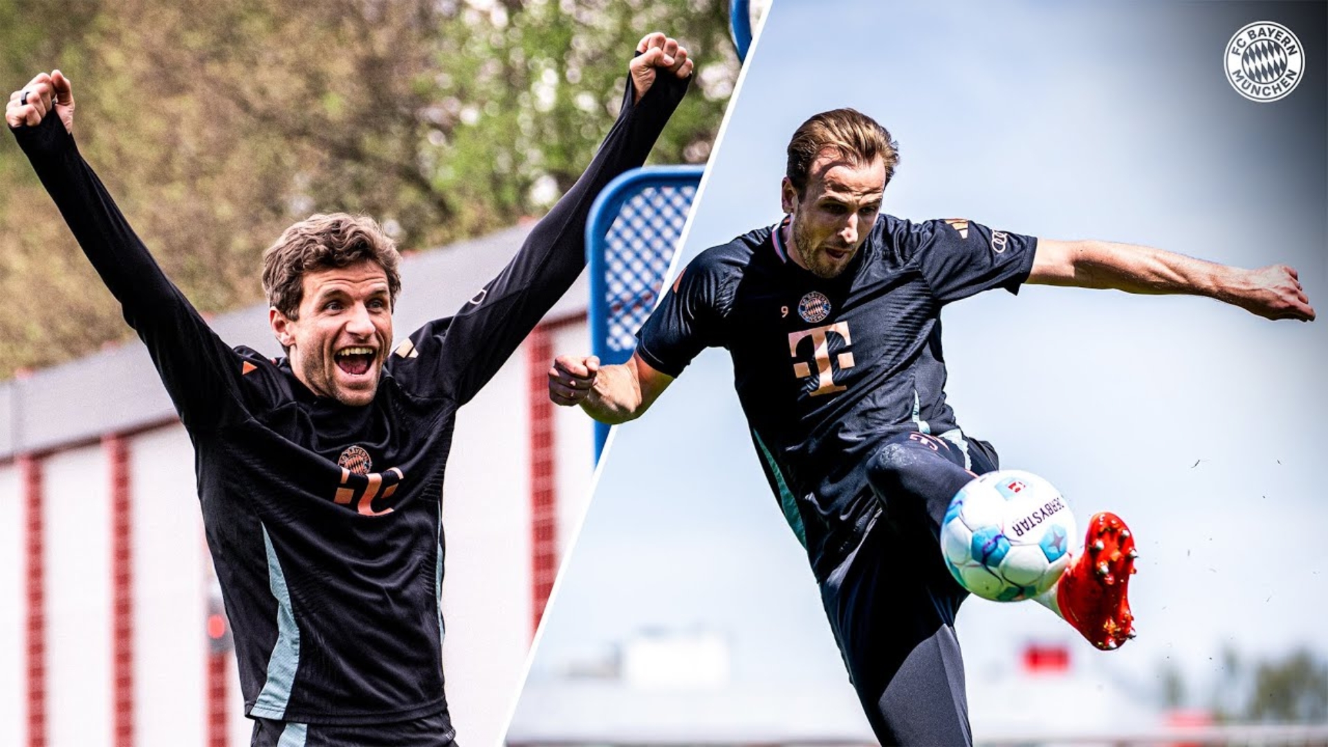 PANDA-凯恩迎来十二赛季高光表现,曼联球迷沸腾!的简单介绍