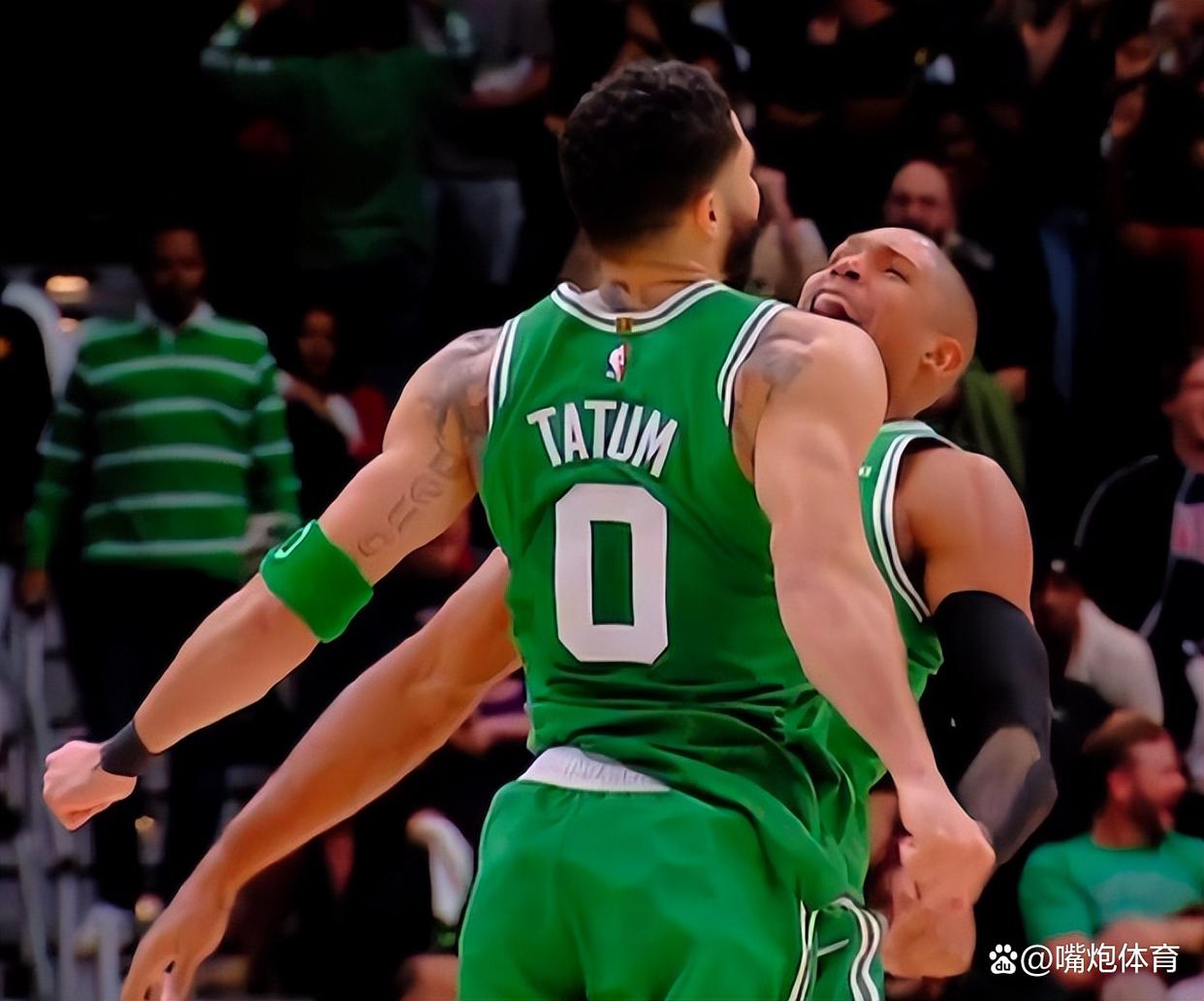 塔图姆关键节点关键助攻,中国队带队取胜!的简单介绍 塔图姆关键节点关键助攻,中国队带队取胜!的简单介绍