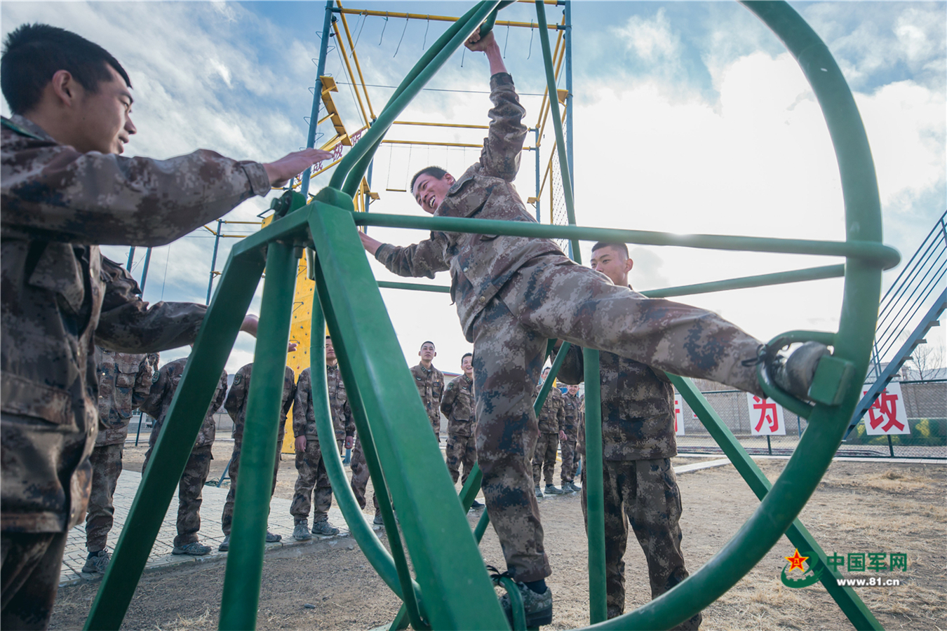 熊猫体育-关于Scout连续七场比赛得分超过大胜,日本队挑战极限!的信息