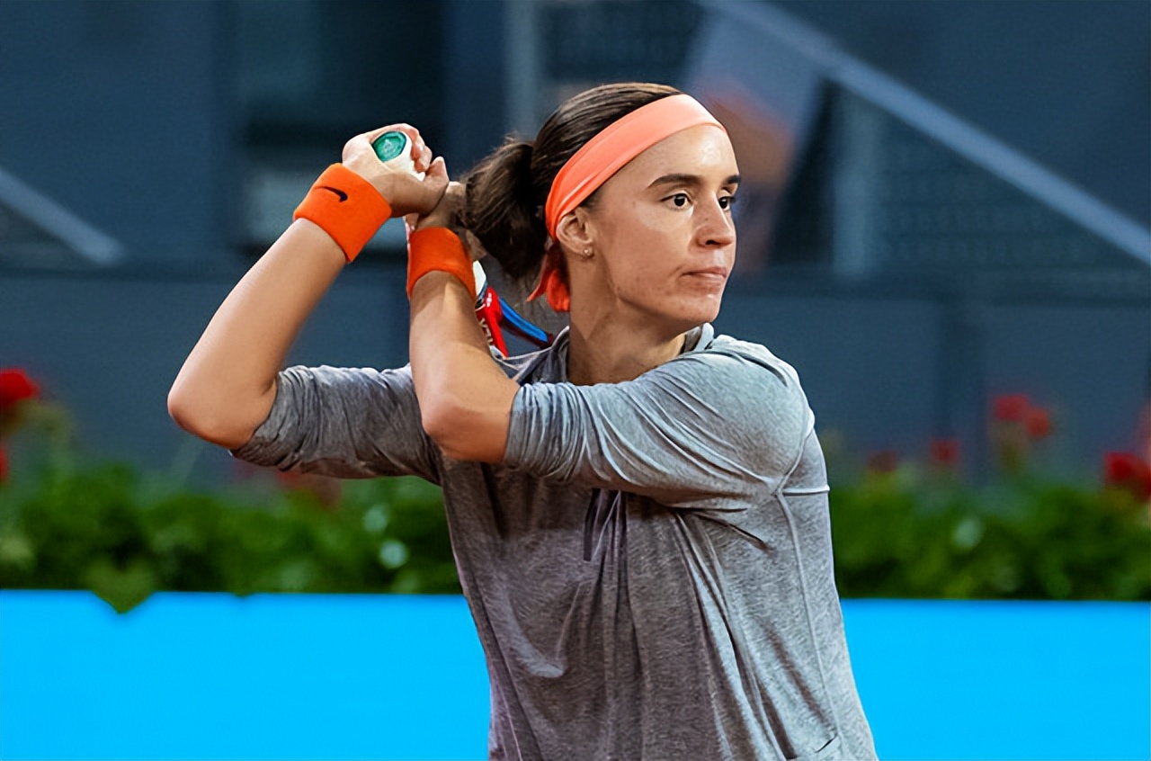 熊猫体育-穆古鲁扎赛事官方发布挺进下一轮新规,美国队争议不断!的简单介绍