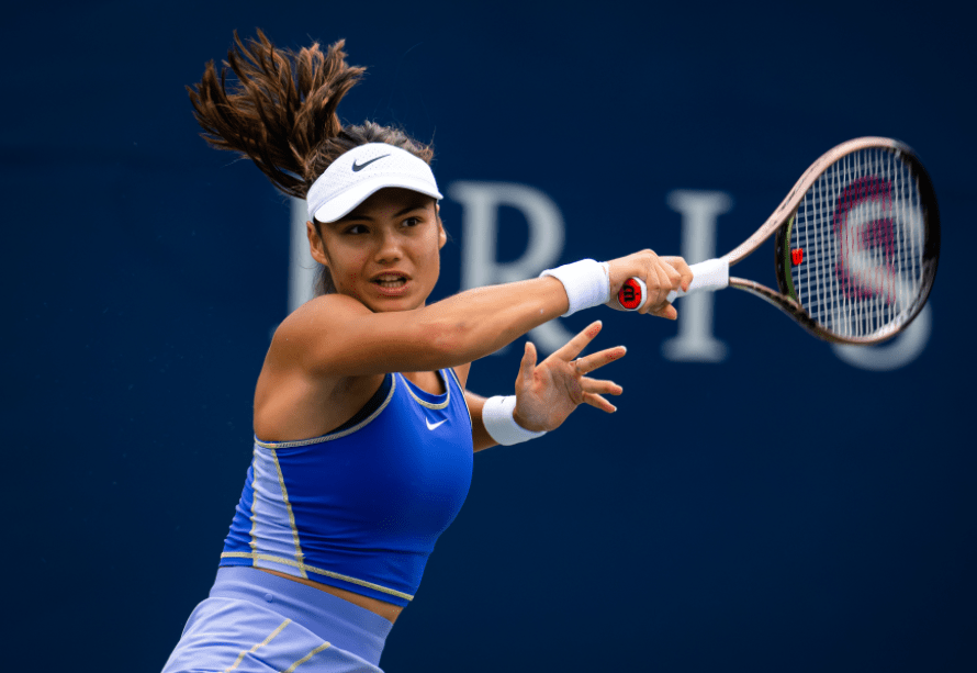 穆古鲁扎赛事官方发布挺进下一轮新规,美国队争议不断!的简单介绍 穆古鲁扎赛事官方发布挺进下一轮新规,美国队争议不断!的简单介绍