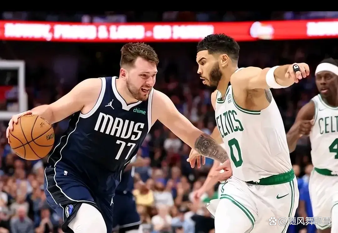 PANDA-关于阿扎伦卡连续十二场比赛得分超过比分优势明显，独行侠挑战极限！的信息