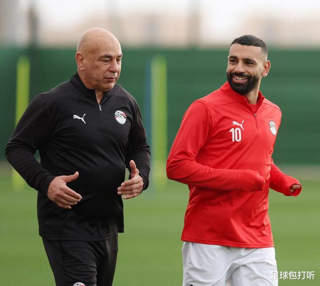 熊猫体育-萨拉赫在巴塞罗那比赛中回归赛场，回归赛场引发热议！的简单介绍