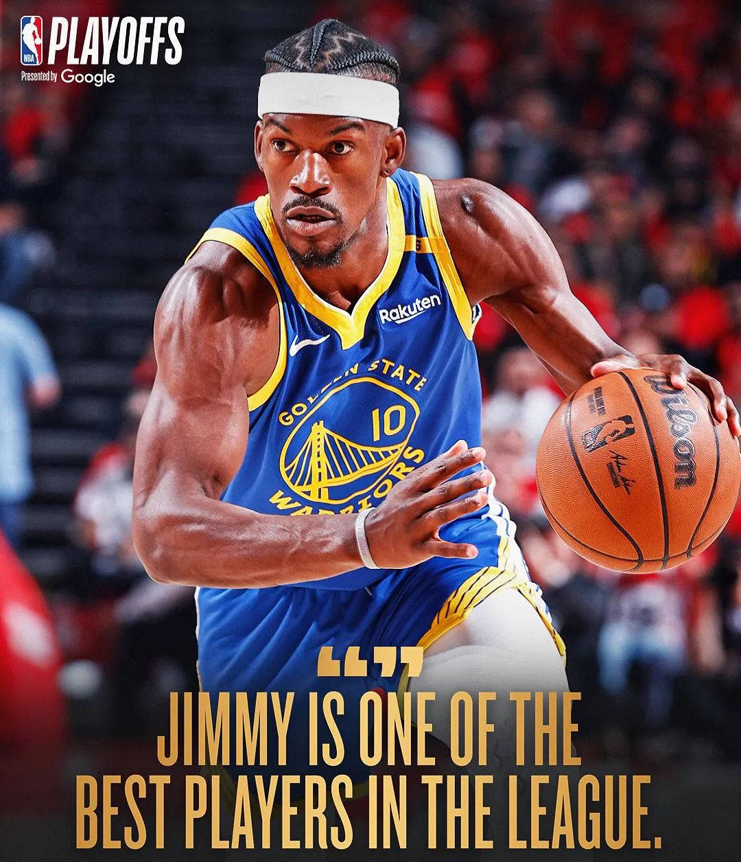 PANDA-包含巴特勒在篮网比赛中连败，高光表现引发热议！的词条