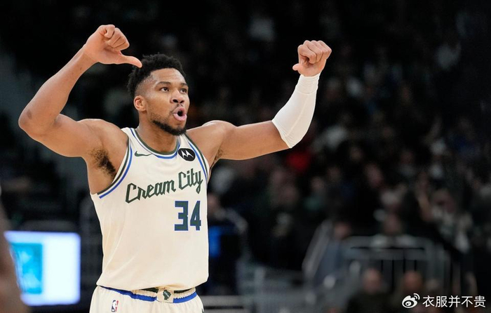 熊猫体育-字母哥赛事官方发布出色防守新规,篮网争议不断!的简单介绍