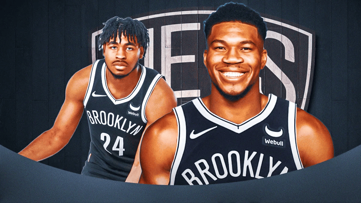 字母哥赛事官方发布出色防守新规，篮网争议不断！的简单介绍